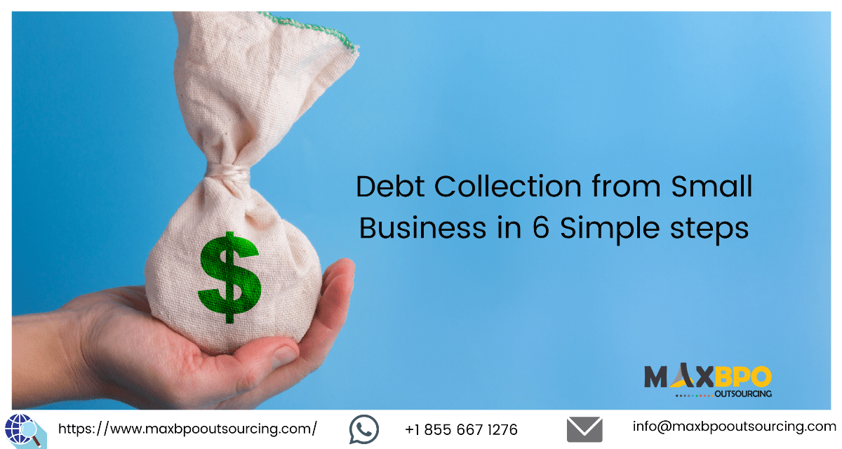 Business Debt Recovery,Debt Recovery Services,Debt Collection Agency,Debt Recovery Services, Max BPO,