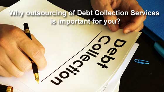 debt-collection-services