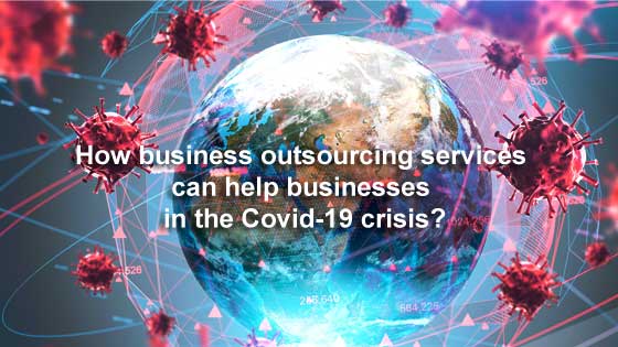 outsourcing-services-covid-19