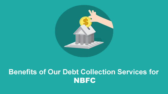 Debt Collection Services NBFC