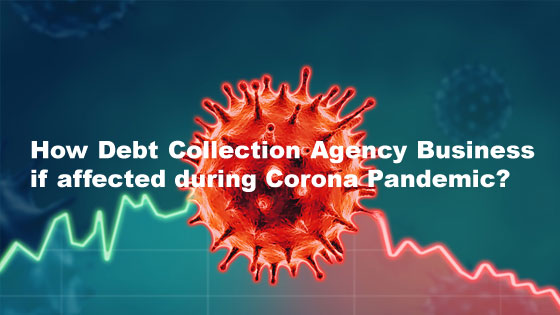 debt collection services