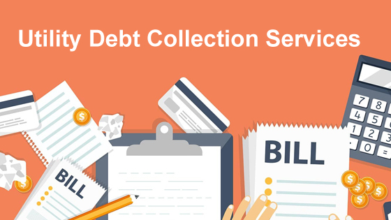 best debt collection agency
