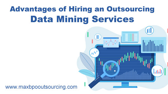 data mining services