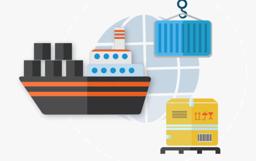 freight bill audit and payment