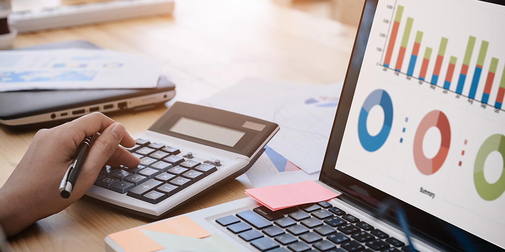 accounts receivable outsourcing