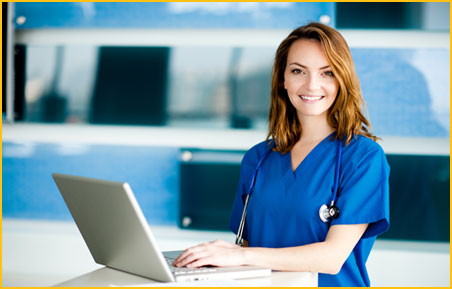 Medical Billing & Coding