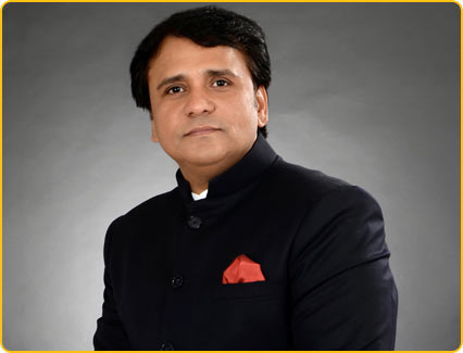 Praveen Kumar Pandey
