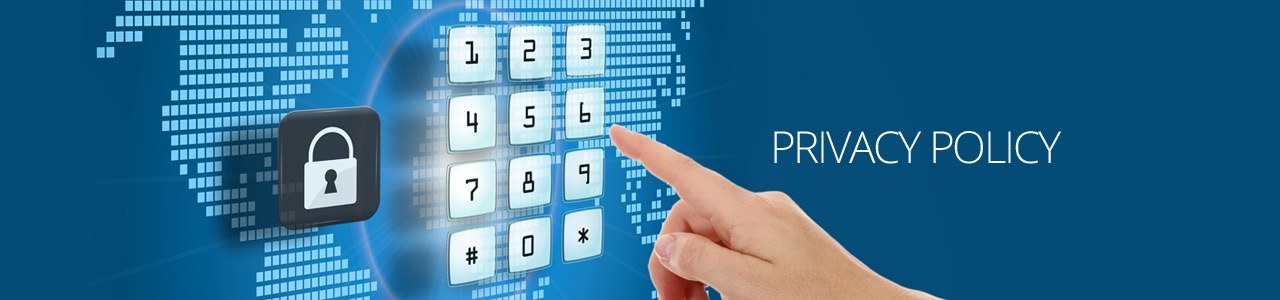privacy-policy