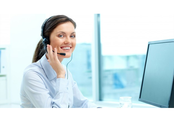 call_center_outsourcing