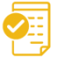 Accounts_Payable_Receivable