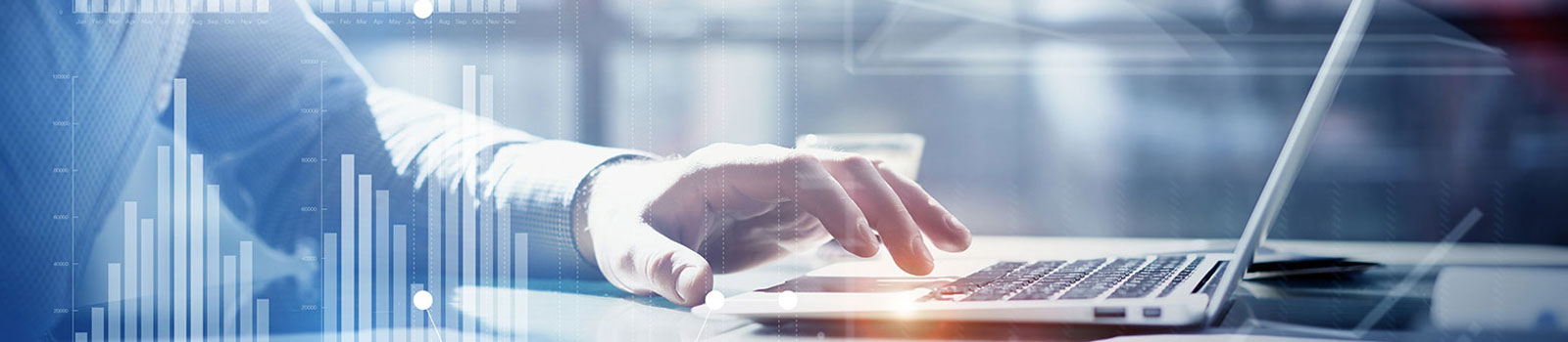  Copy Paste Data Entry
