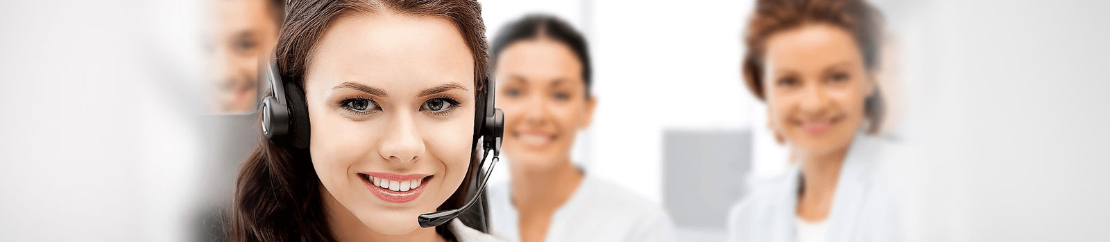 Telemarketing Services 