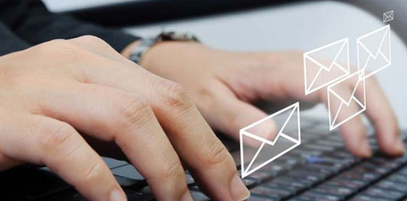 Email_Support_Outsourcing