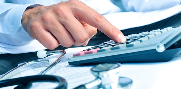 Medical_Billing_Outsourcing