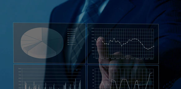 manufacturing_data_entry_services