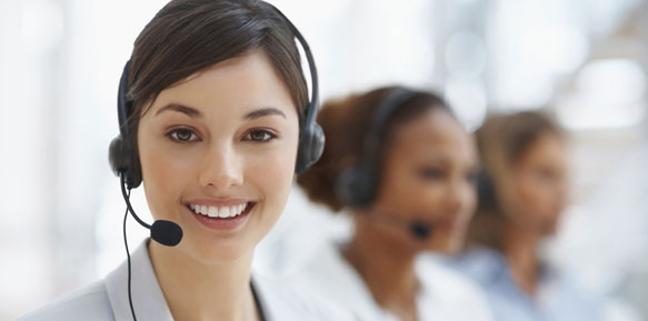 telemarketing_outsourcing_services