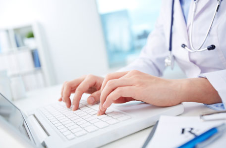 Medical_Billing_Collection_Services