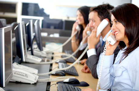 Outsource_Telemarketing_Services