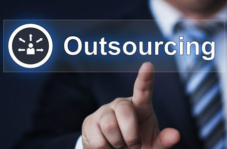 data_entry_outsourcing