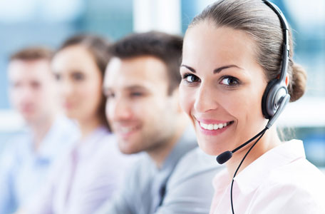 inbound_call_center_solutions