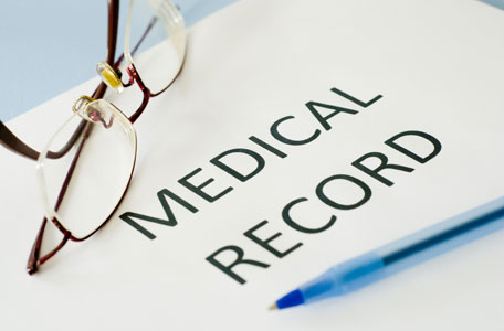 medical_records_scanning_and_indexing