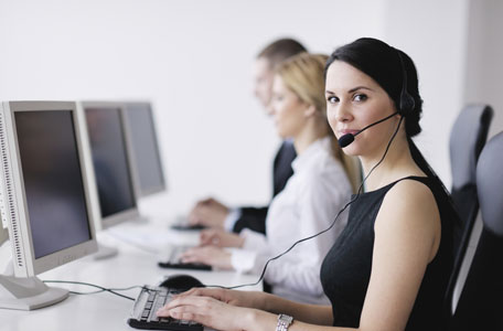 outbound_call_center_services