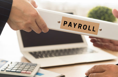 payroll_processing_outsourcing