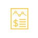 Financial-reporting--Analysis