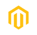 mejento-logo
