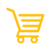 shopping-logo