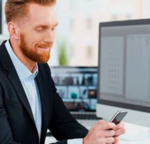 catalog_management_services