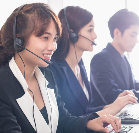 inbound_call_center_outsourcing