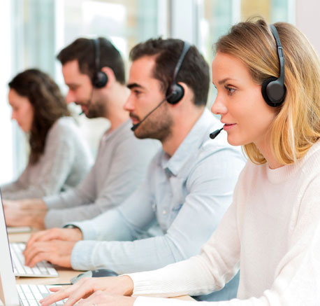 outbound_call_center_outsourcing