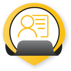 lsnding-serive-icon02